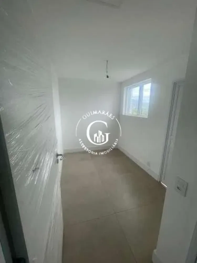 Apartamento, 4 quartos, 266 m² - Foto 11