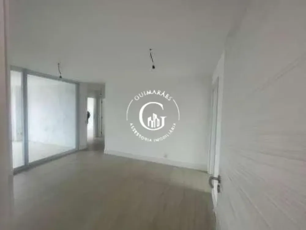 Apartamento, 4 quartos, 266 m² - Foto 5