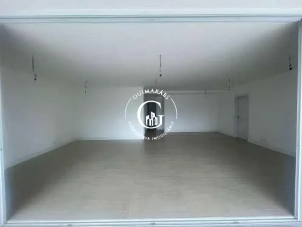 Apartamento, 4 quartos, 266 m² - Foto 3