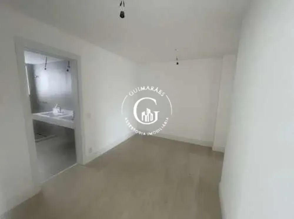 Apartamento, 4 quartos, 266 m² - Foto 10