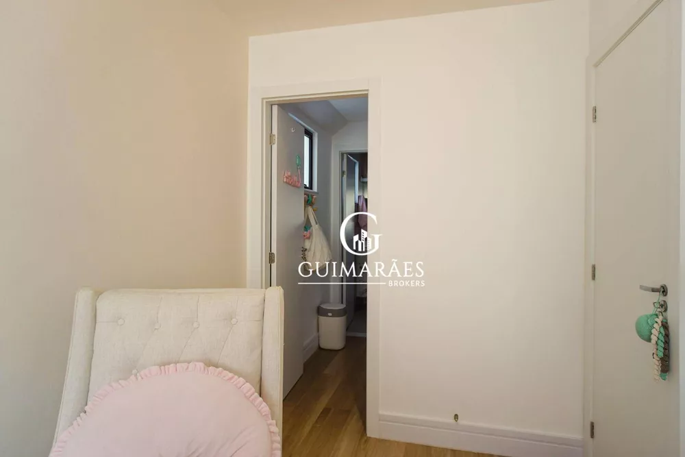 Casa de Condomínio, 6 quartos - Foto 31