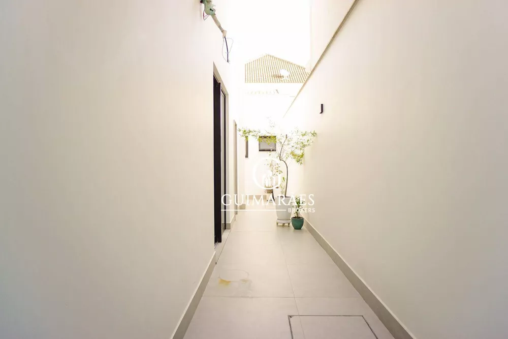 Casa de Condomínio, 6 quartos - Foto 59
