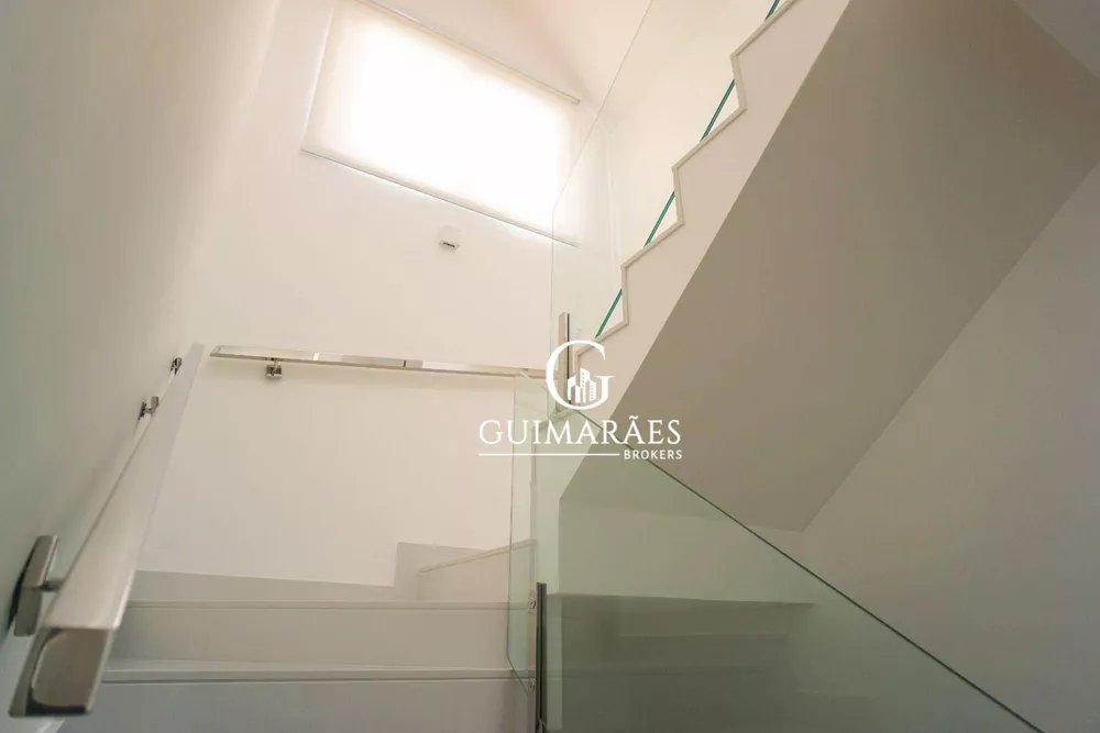 Casa de Condomínio, 6 quartos - Foto 24