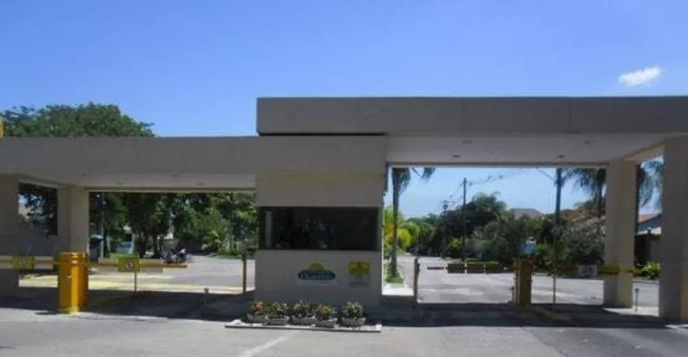 Casa de Condomínio, 6 quartos - Foto 71