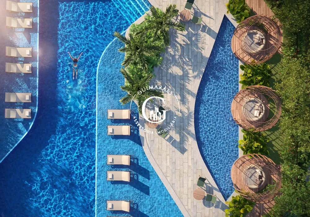 Apartamento, 3 quartos, 124 m² - Foto 14