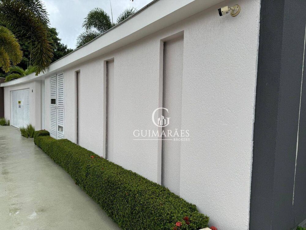 Casa de Condomínio, 5 quartos - Foto 6