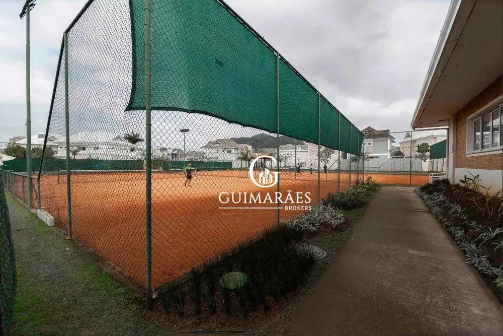 Casa de Condomínio, 5 quartos - Foto 63
