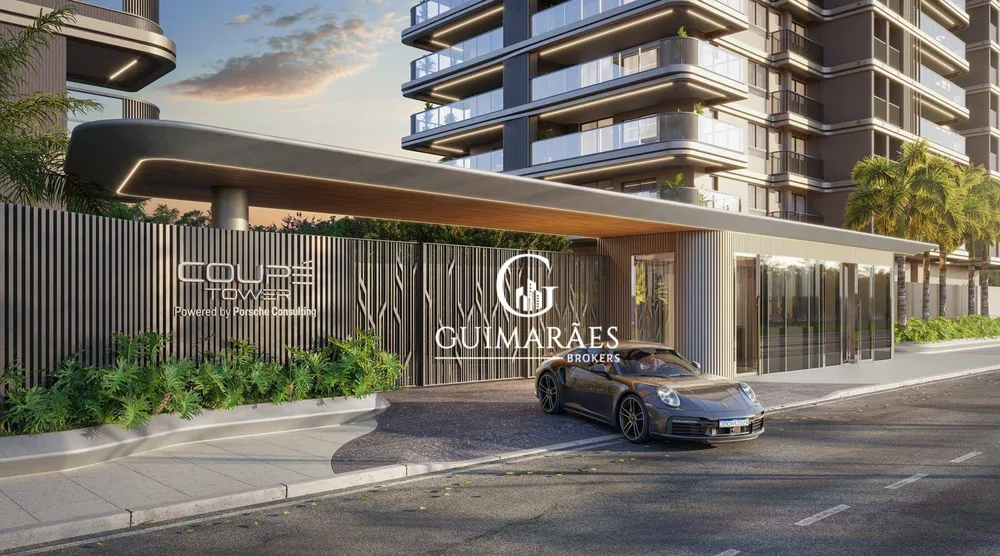 Apartamento, 2 quartos, 88 m² - Foto 13