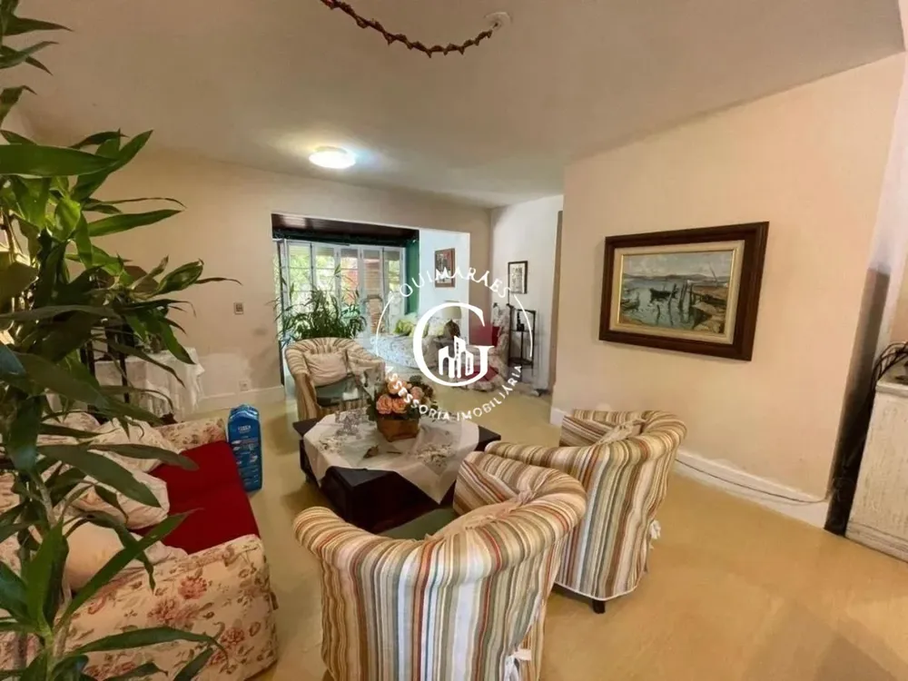Casa, 3 quartos, 500 m² - Foto 17