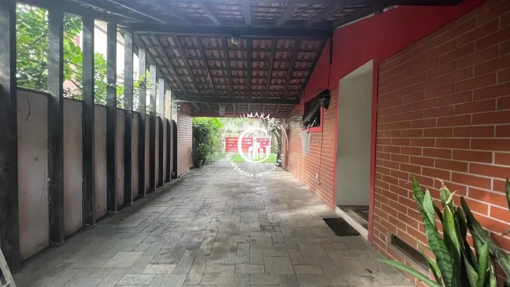 Casa, 3 quartos, 500 m² - Foto 19