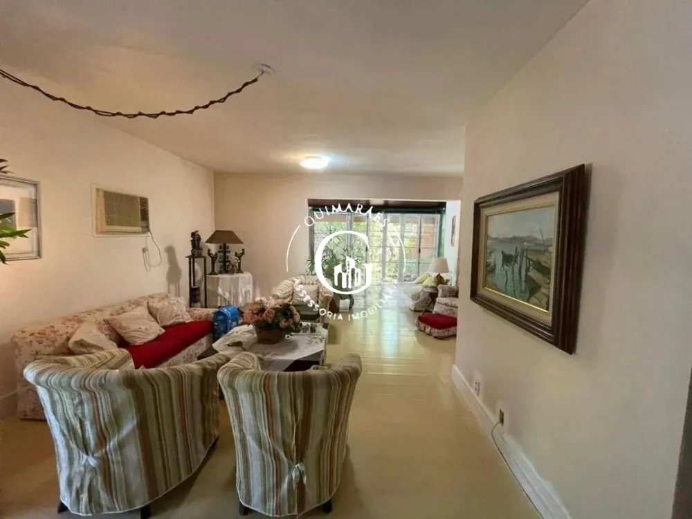 Casa, 3 quartos, 500 m² - Foto 16