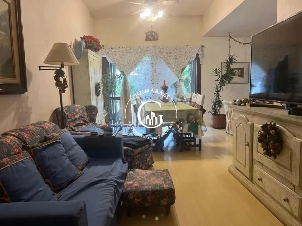 Casa, 3 quartos, 500 m² - Foto 18