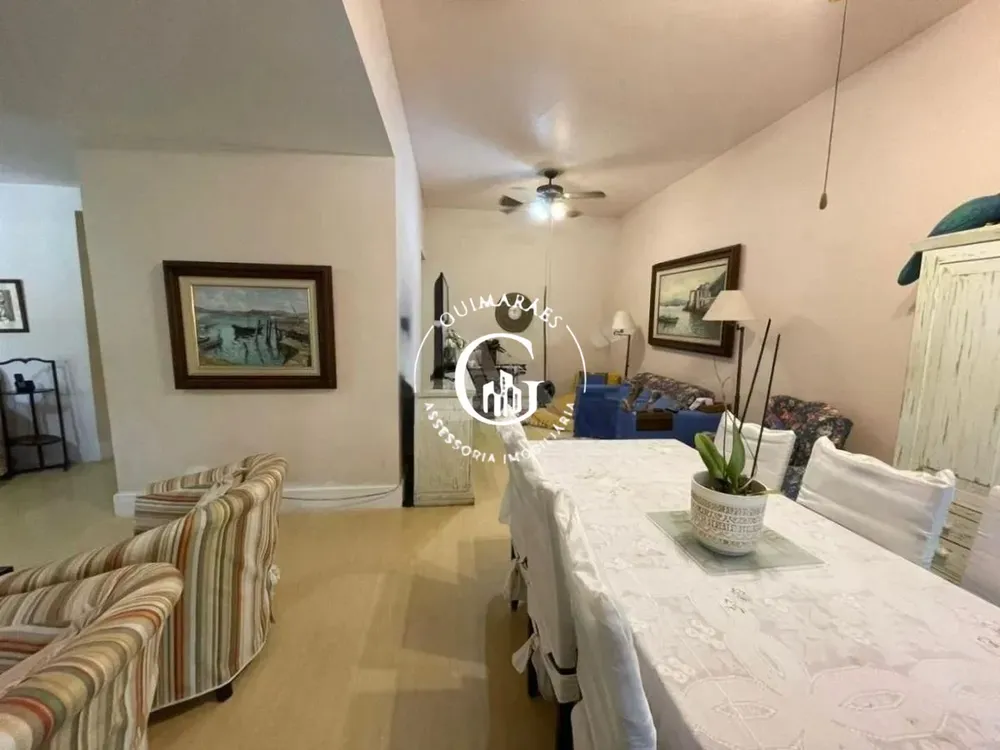 Casa, 3 quartos, 500 m² - Foto 21