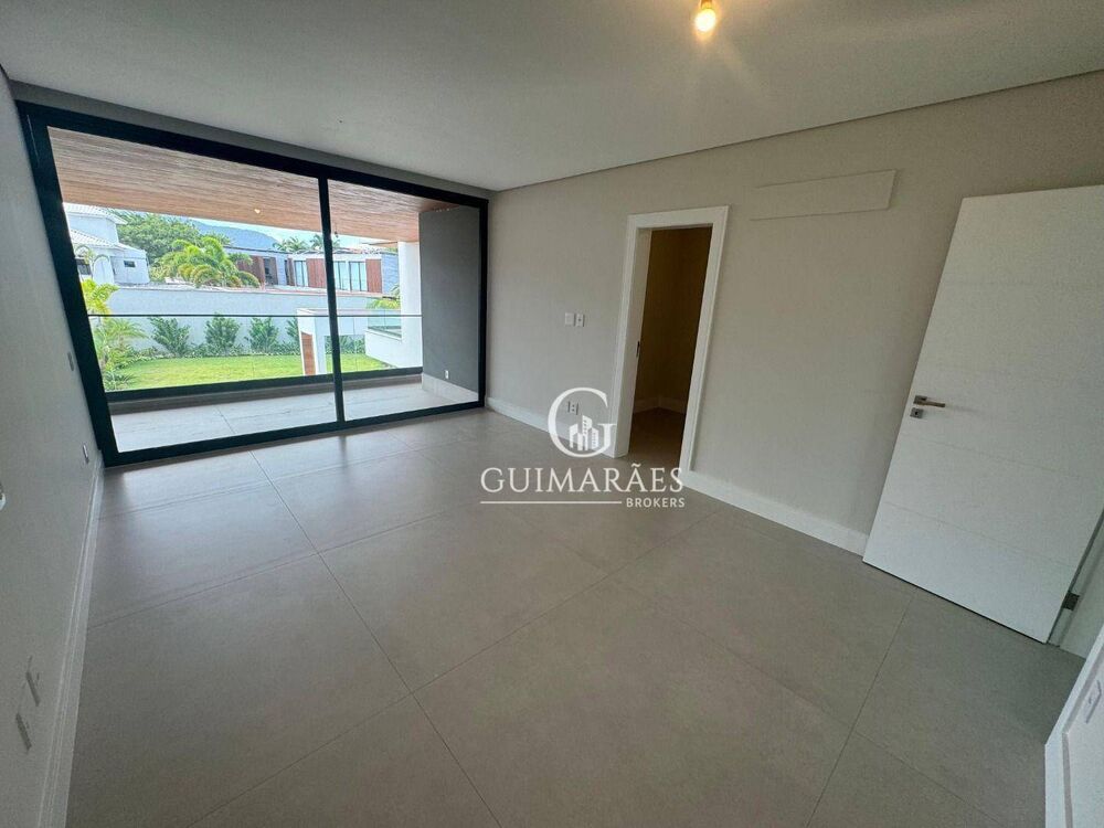 Casa de Condomínio, 4 quartos - Foto 23