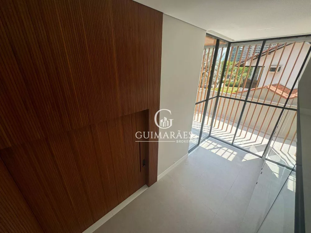 Casa de Condomínio, 4 quartos - Foto 19