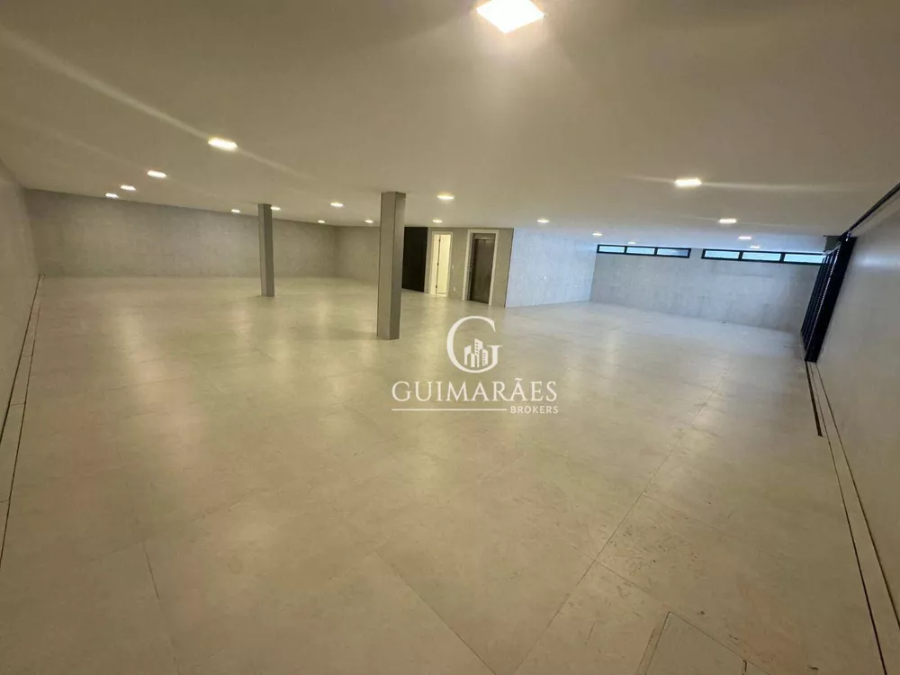 Casa de Condomínio, 4 quartos - Foto 30