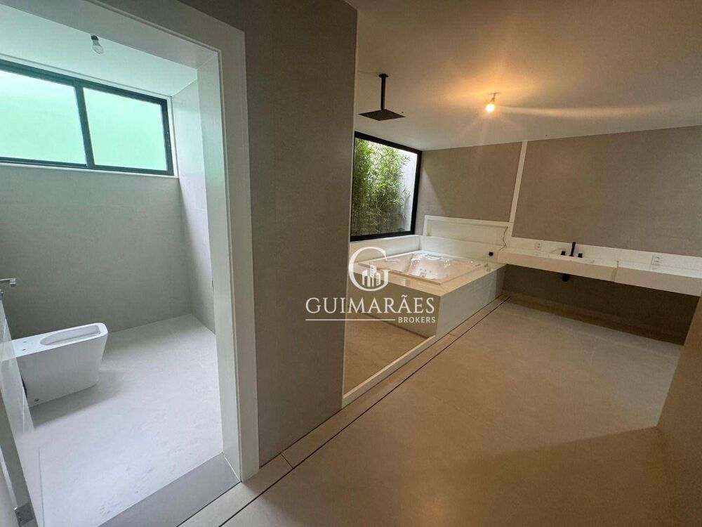 Casa de Condomínio, 4 quartos - Foto 13