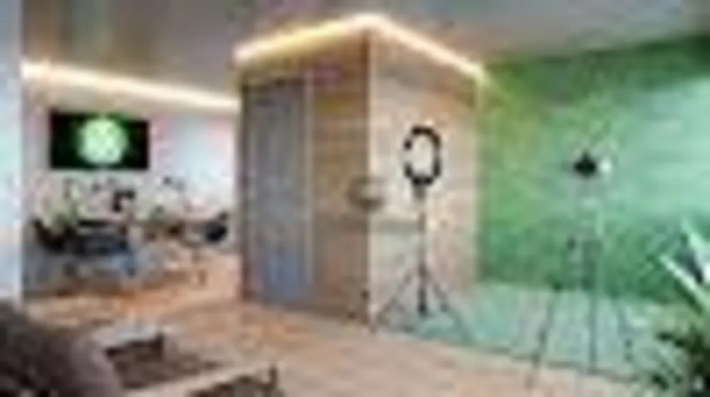 Apartamento, 2 quartos, 103 m² - Foto 21