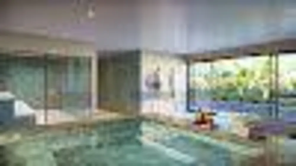 Apartamento, 2 quartos, 103 m² - Foto 13