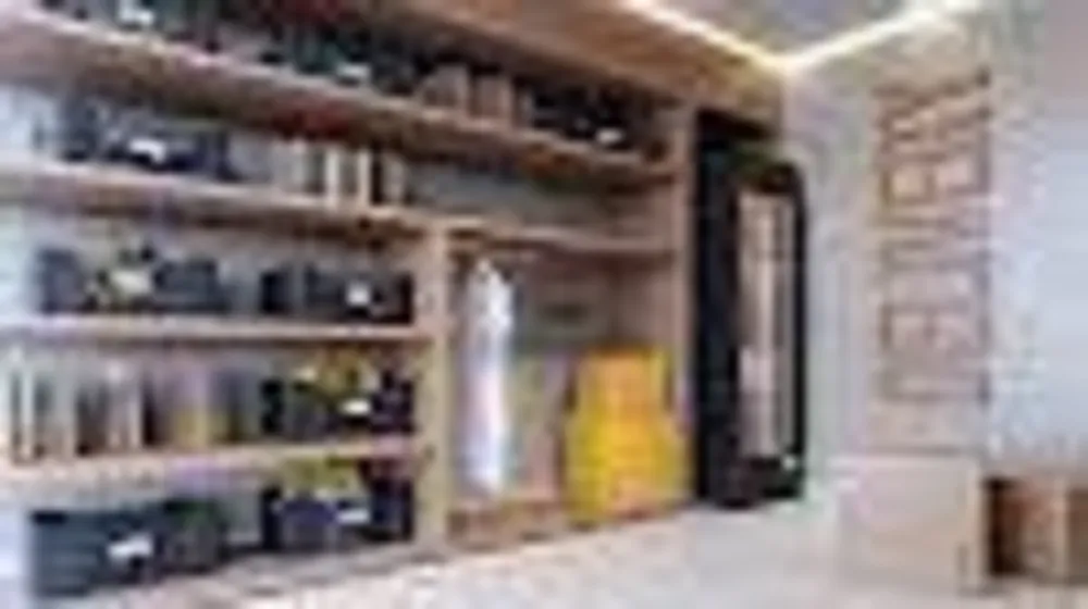 Apartamento, 2 quartos, 103 m² - Foto 25