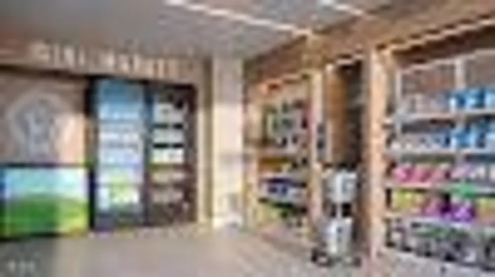 Apartamento, 2 quartos, 103 m² - Foto 17