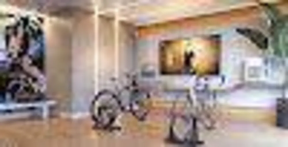 Apartamento, 2 quartos, 103 m² - Foto 29