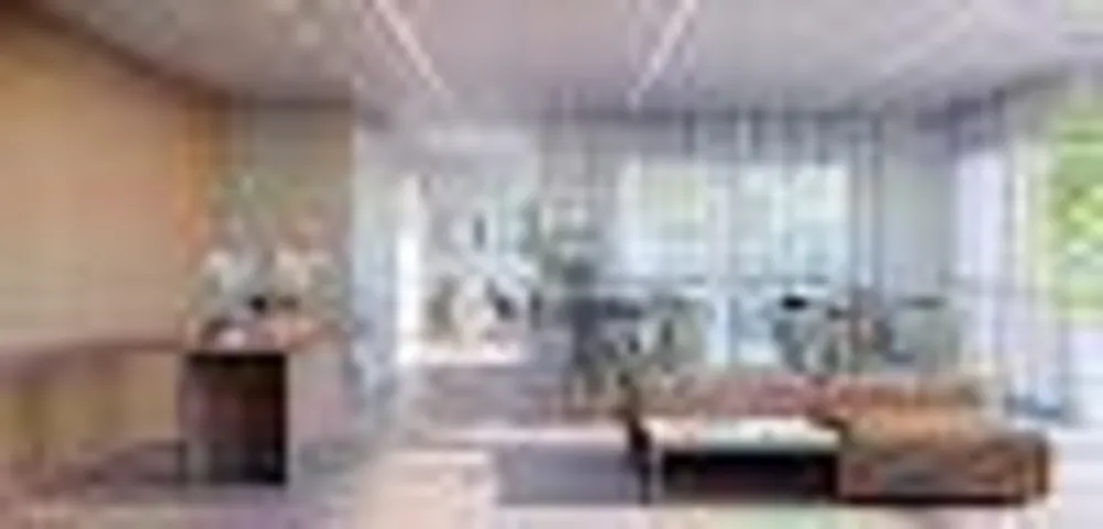 Apartamento, 2 quartos, 103 m² - Foto 24