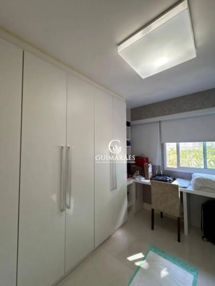 Apartamento, 2 quartos, 103 m² - Foto 9