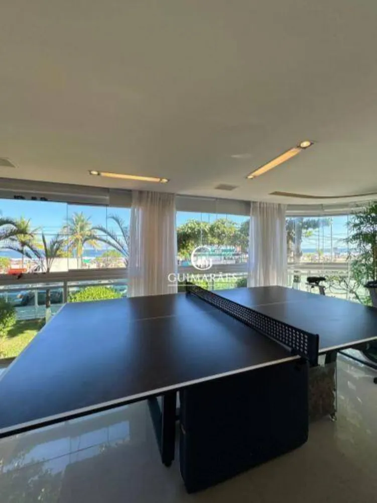 Apartamento, 2 quartos, 103 m² - Foto 1