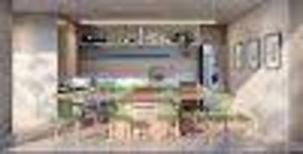 Apartamento, 2 quartos, 103 m² - Foto 23