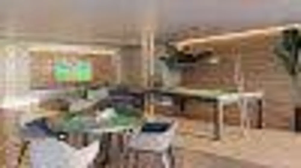 Apartamento, 2 quartos, 103 m² - Foto 22