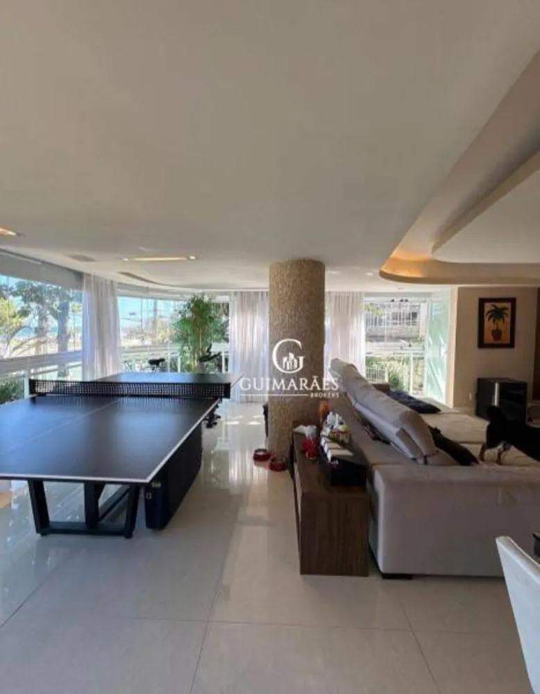 Apartamento, 2 quartos, 103 m² - Foto 5