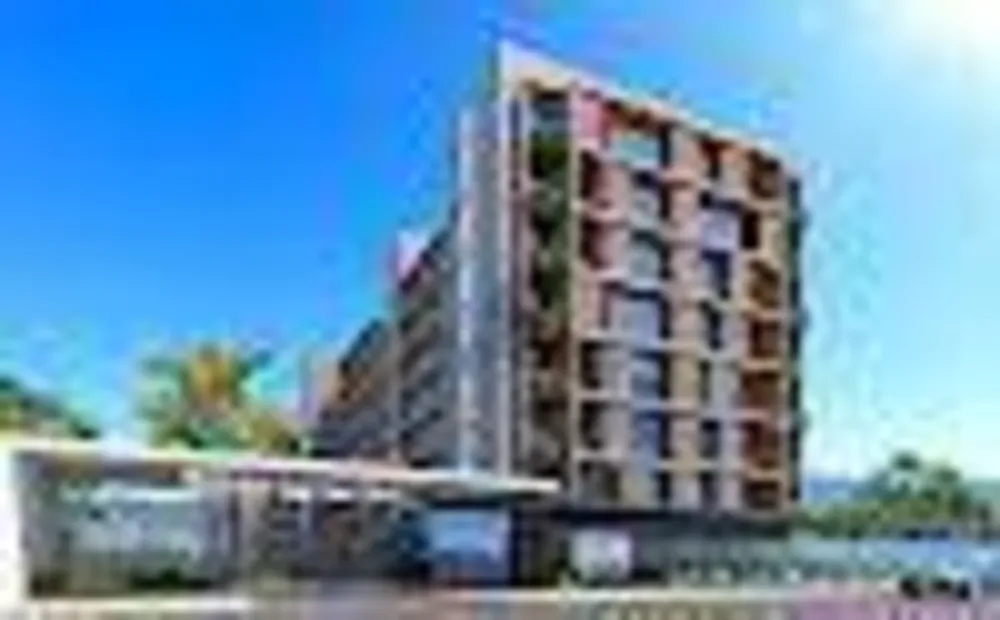 Apartamento, 2 quartos, 103 m² - Foto 10