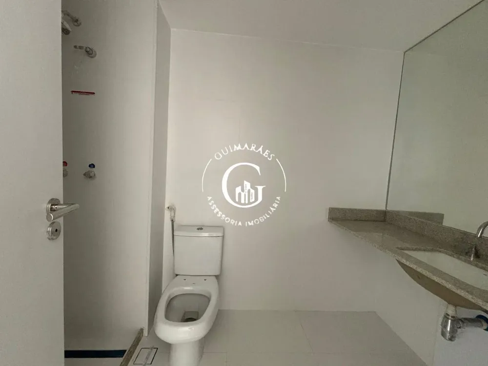 Cobertura, 3 quartos, 199 m² - Foto 17