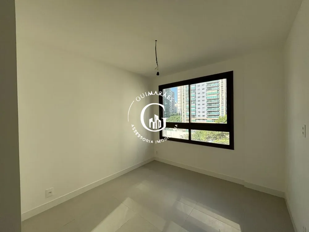 Cobertura, 3 quartos, 199 m² - Foto 11