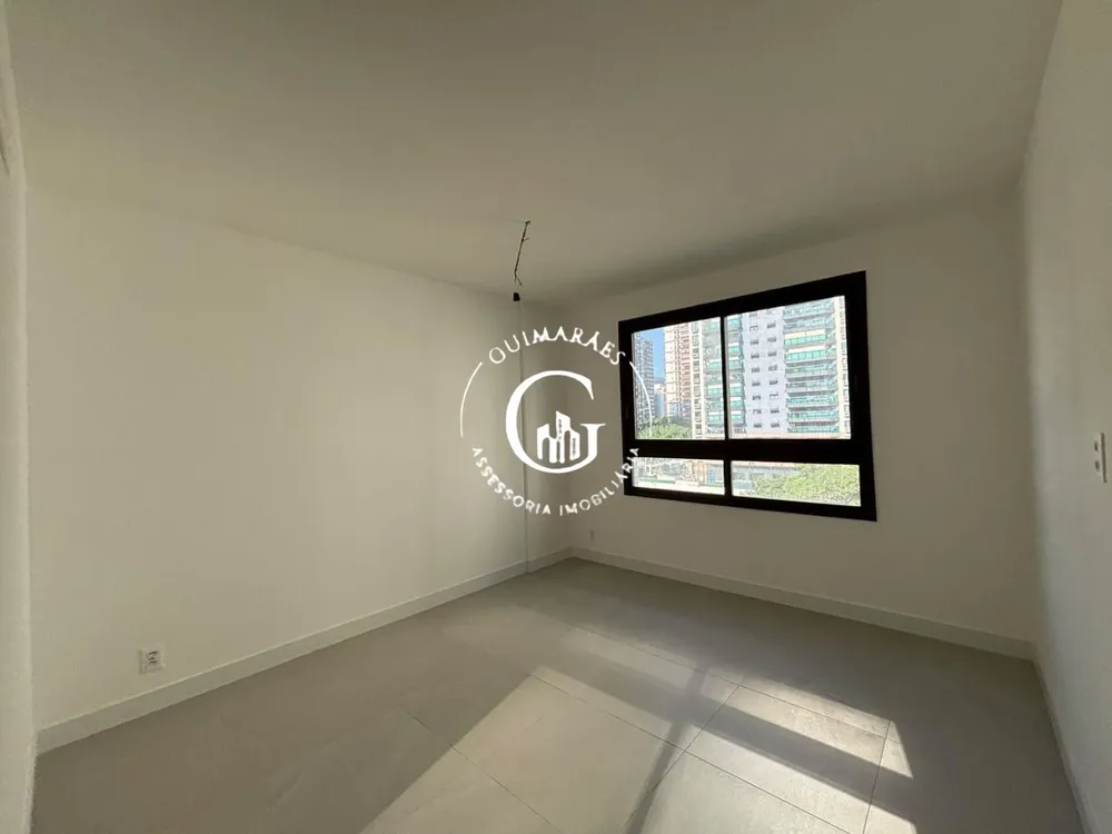 Cobertura, 3 quartos, 199 m² - Foto 15