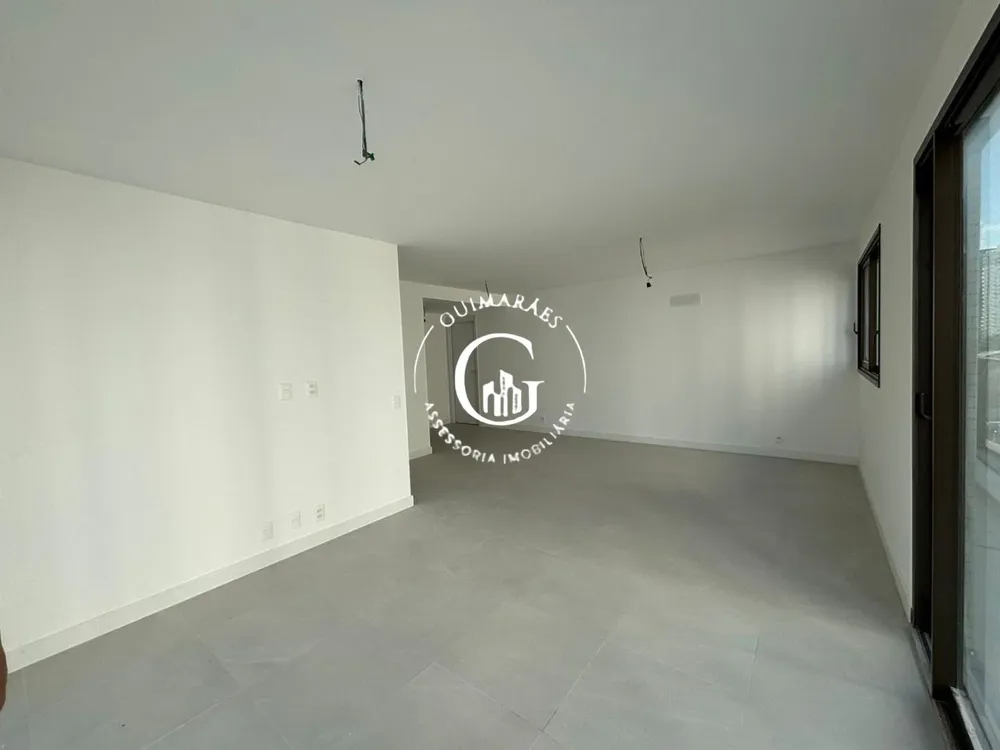 Cobertura, 3 quartos, 199 m² - Foto 5