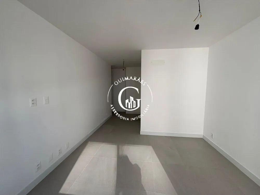 Cobertura, 3 quartos, 199 m² - Foto 16