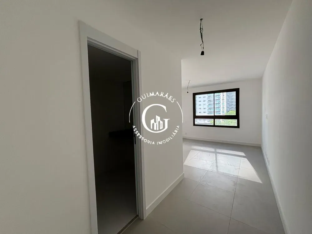 Cobertura, 3 quartos, 199 m² - Foto 14