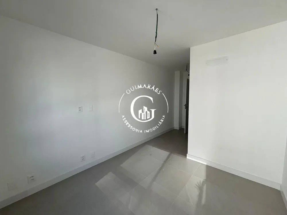 Cobertura, 3 quartos, 199 m² - Foto 12
