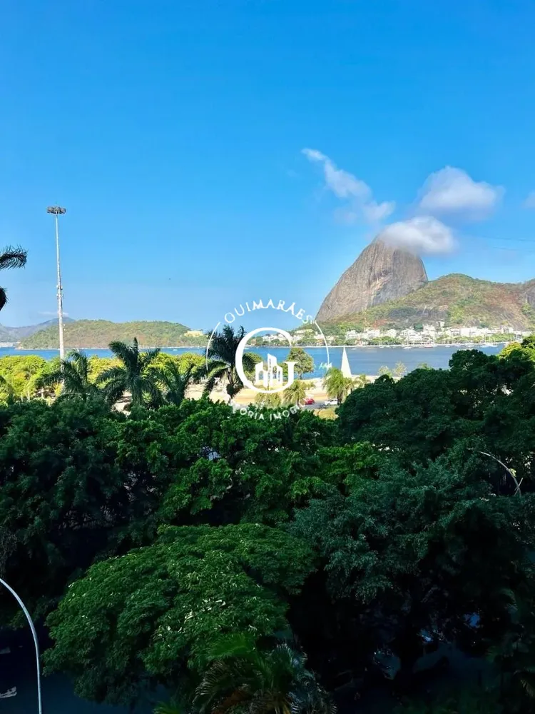Apartamento, 3 quartos, 147 m² - Foto 1