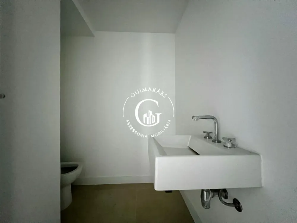 Apartamento, 3 quartos, 147 m² - Foto 12