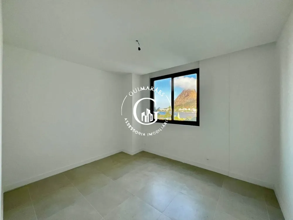 Apartamento, 3 quartos, 147 m² - Foto 10