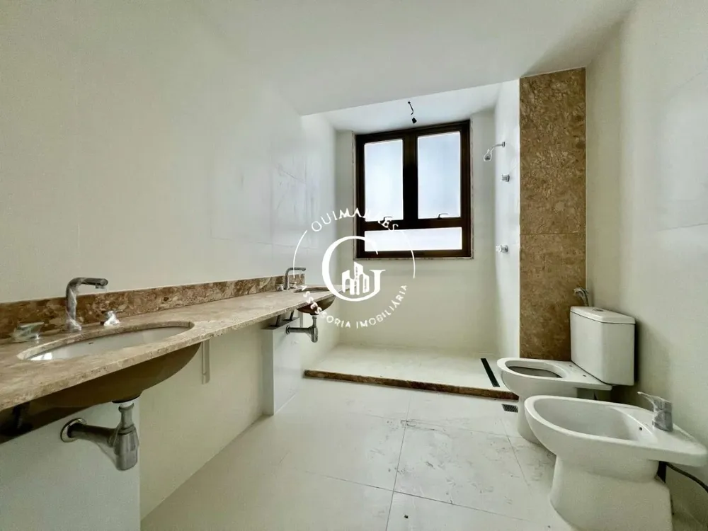Apartamento, 3 quartos, 147 m² - Foto 9