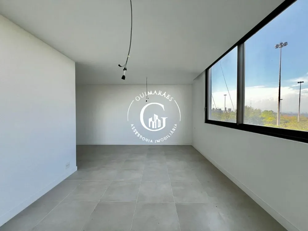 Apartamento, 3 quartos, 147 m² - Foto 8