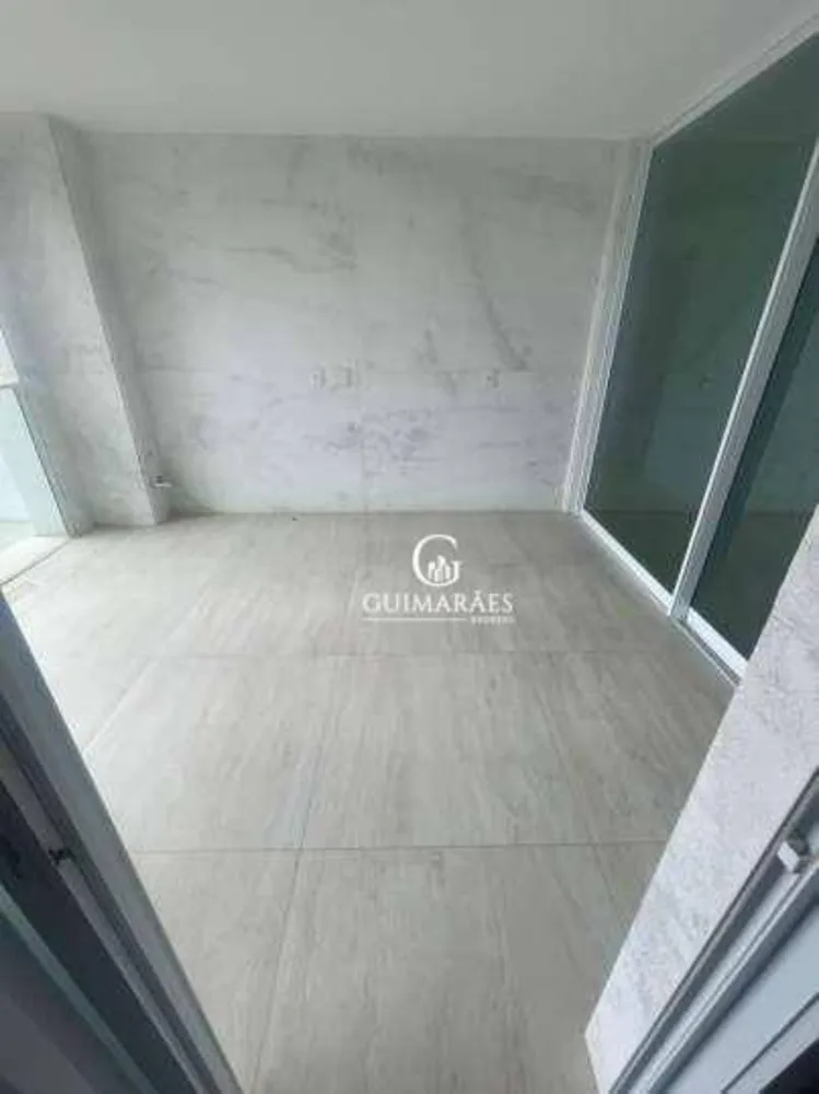 Apartamento, 4 quartos, 266 m² - Foto 12