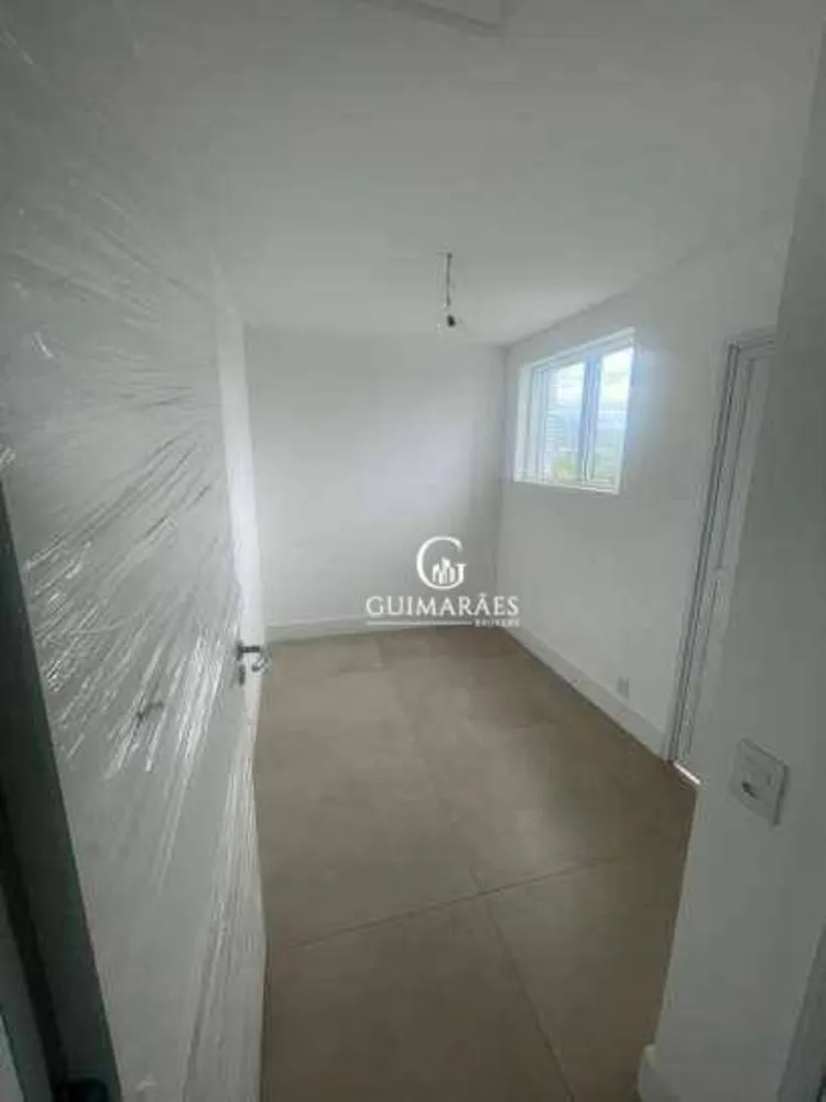 Apartamento, 4 quartos, 266 m² - Foto 6