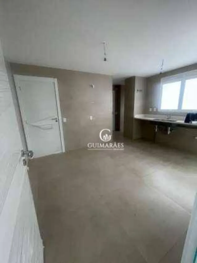 Apartamento, 4 quartos, 266 m² - Foto 20