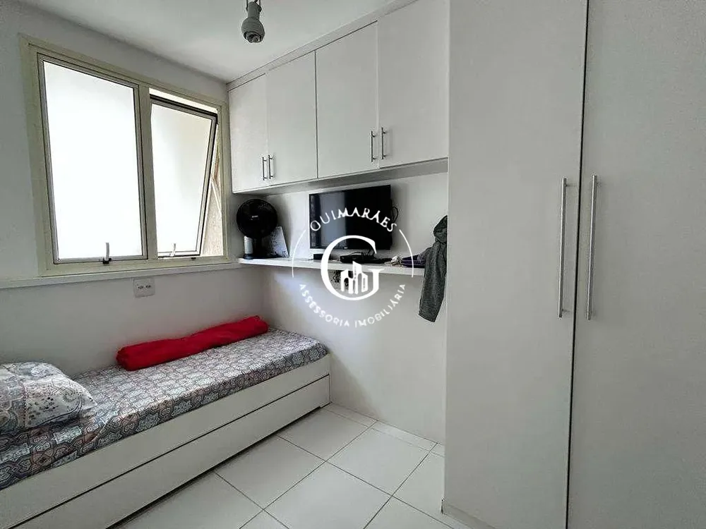 Apartamento, 4 quartos, 555 m² - Foto 18