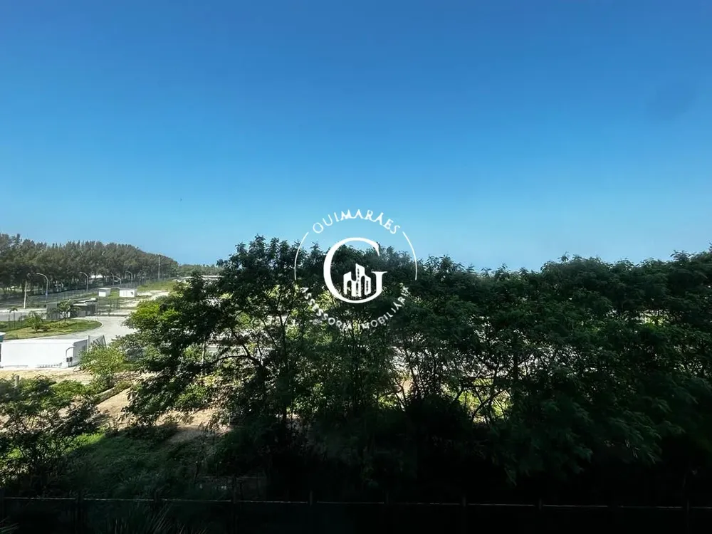 Apartamento, 4 quartos, 555 m² - Foto 10